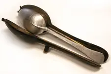 DSCN3834_spoon_mold2.webp