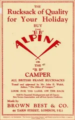 brownbest.webp