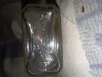 20180523_110426.webp