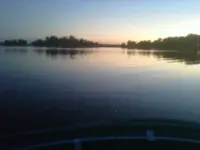 Pittsford-20110815-00103.webp