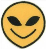 alien smiley.jpg