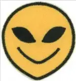 alien smiley.webp