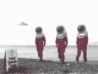 UFOs.gif
