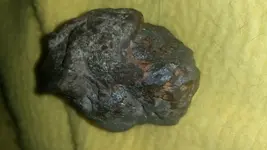 20180414_063946.webp