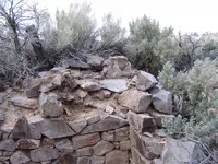 079.webp