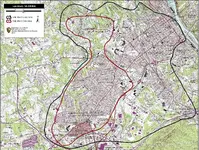 Lynchburg.webp