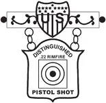 EIC-.22-Rimfire-Pistol-Badge.webp EIC-.22-Rimfire-Pistol-Badge.webp
