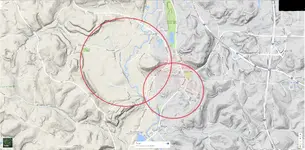meteorite crater.webp