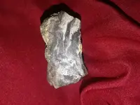 20180523_111339.webp