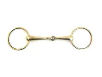 Gold-brass-loose-ring-snaffle.webp