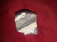 20180523_111322.webp