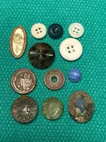 asst buttons.webp