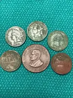 coins 4-13.webp