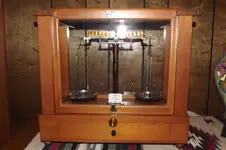DSCF4799.webp