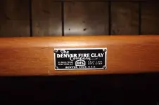 DSCF4806.webp