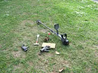 IMG_2244.webp