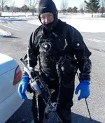 20180106_134328_1515264950717.webp