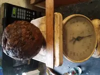 20180324_185910.webp