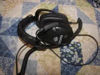 IMG_7117.webp