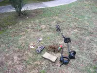 IMG_2253.webp