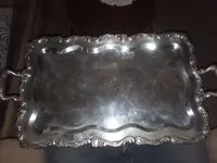 20180408_112124.webp