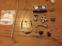 ImageUploadedByTreasureNet.com1525057814.865754.webp ImageUploadedByTreasureNet.com1525057814.865754.webp