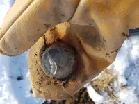 20180311_165258.webp