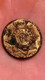 ImageUploadedByTreasureNet.com1523713560.997142.webp