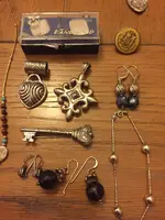 ImageUploadedByTreasureNet.com1525057825.343135.webp ImageUploadedByTreasureNet.com1525057825.343135.webp