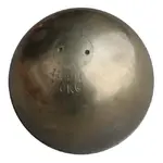 brass-shotput-and-hammer-500x500.webp