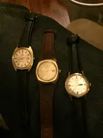 ImageUploadedByTreasureNet.com1525059910.304124.webp ImageUploadedByTreasureNet.com1525059910.304124.webp