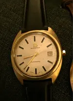ImageUploadedByTreasureNet.com1525058222.683017.webp ImageUploadedByTreasureNet.com1525058222.683017.webp