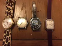 ImageUploadedByTreasureNet.com1525058377.163403.webp ImageUploadedByTreasureNet.com1525058377.163403.webp