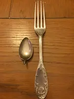 ImageUploadedByTreasureNet.com1525058477.259413.webp ImageUploadedByTreasureNet.com1525058477.259413.webp