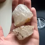 ImageUploadedByTreasureNet.com1523719927.113323.webp