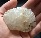 ImageUploadedByTreasureNet.com1523719938.165534.webp