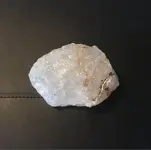 ImageUploadedByTreasureNet.com1523719985.129647.webp ImageUploadedByTreasureNet.com1523719985.129647.webp