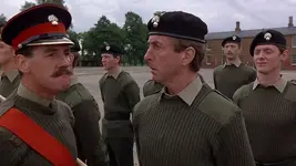 mp sgt maj.webp mp sgt maj.webp