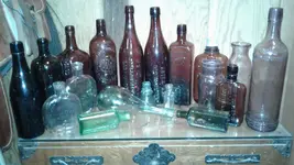 20180322_171537.webp 20180322_171537.webp