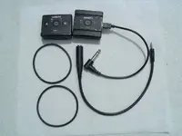 Z-Link 001.webp