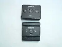 Z-Link 002.webp