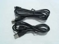Z-Link 006.webp