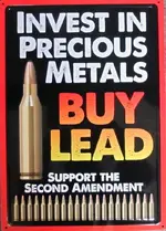 lead.webp