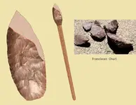 Reconstruction.webp