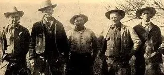 Adams Barkley Cline Gardner Robles.webp