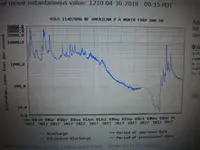 DSCN1704.webp