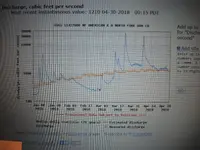 DSCN1708.webp