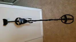 20180408_163223.webp