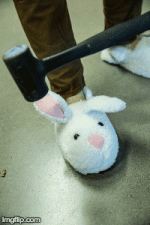 FDSW7OOI236TH74.SMALL.gif