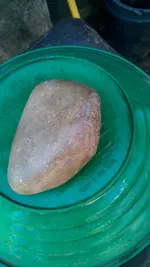 IMG_20180415_094346.webp